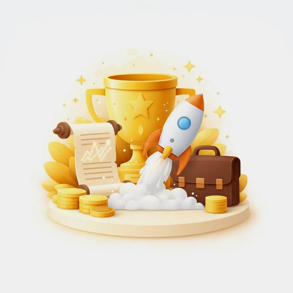 Premium program