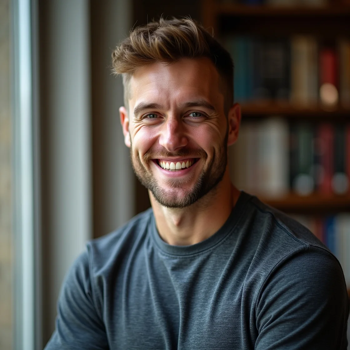 Marko Novak