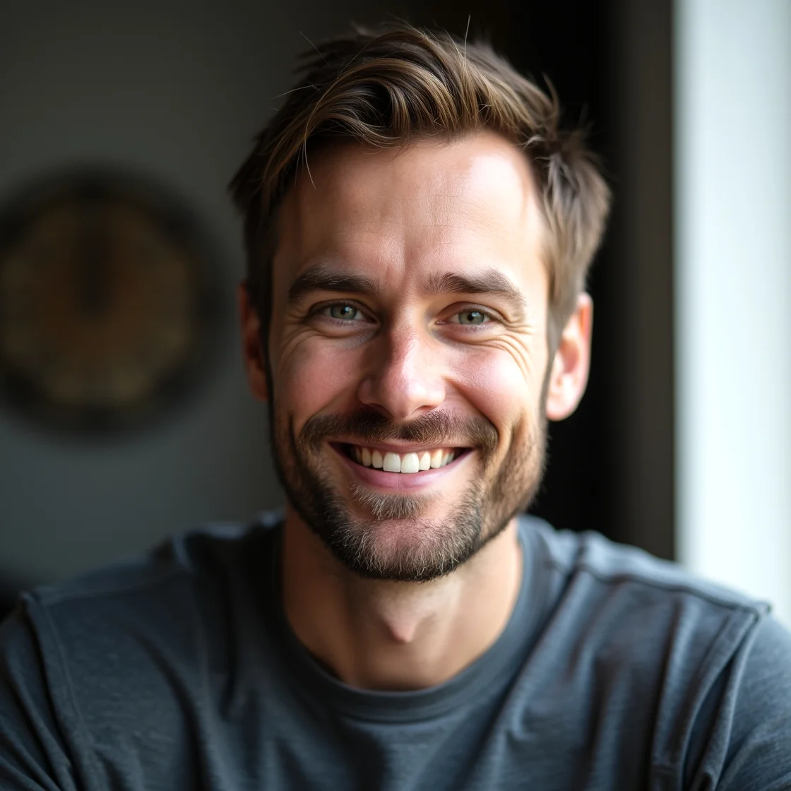 Luka Kovač