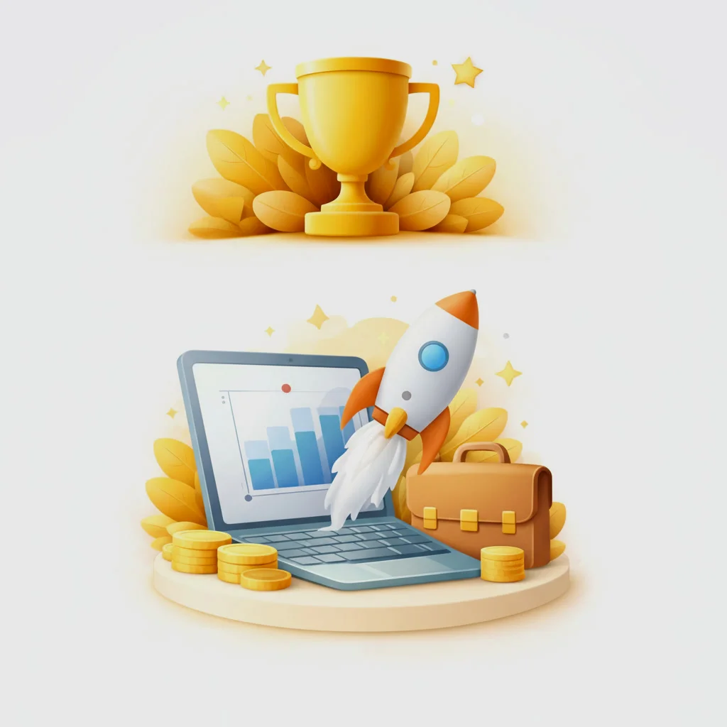 Celovit program